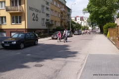 2016-05-22-11-05-41