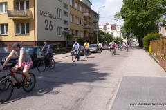 2016-05-22-11-05-53