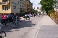 2016-05-22-11-06-01