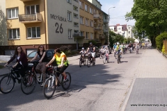 2016-05-22-11-06-38