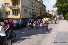 2016-05-22-11-06-58