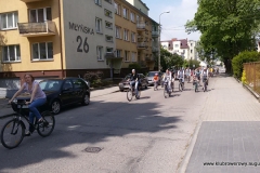 2016-05-22-11-07-21