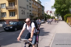 2016-05-22-11-07-28