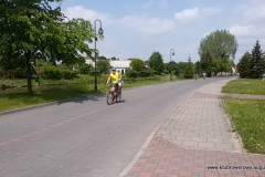 2016-05-22-11-15-42