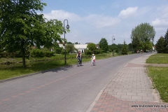 2016-05-22-11-16-30