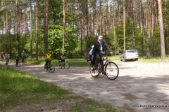 2016-05-22-11-42-53