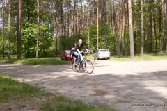 2016-05-22-11-47-21