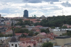 wilno (21)