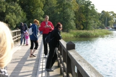 wilno (64)