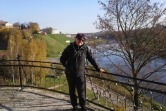 grodno-71