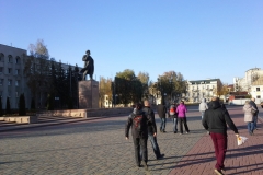 grodno-75
