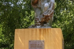 Bialorus_2011 (101)