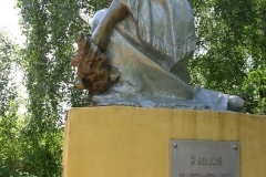 Bialorus_2011 (103)