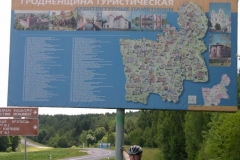 Bialorus_2011 (108)