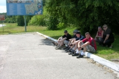 Bialorus_2011 (109)
