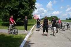 Bialorus_2011 (110)