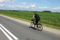 Bialorus_2011 (112)