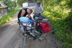 Bialorus_2011 (20)
