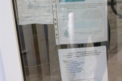 Bialorus_2011 (77)