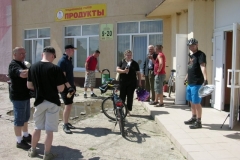 Bialorus_2011 (79)
