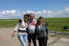 Bialorus_2011 (80)