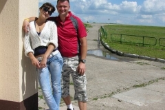 Bialorus_2011 (81)