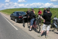 Bialorus_2011 (85)