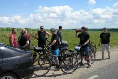 Bialorus_2011 (86)