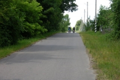 Bialorus_2011 (89)