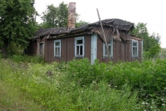 Bialorus_2011 (90)