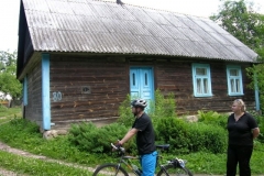 Bialorus_2011 (91)