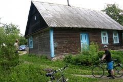 Bialorus_2011 (92)