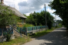 Bialorus_2011 (93)
