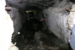 Bialorus_2011 (97)