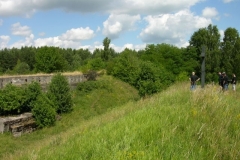 Bialorus_2011 (99)
