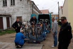 Kaszuby 2012