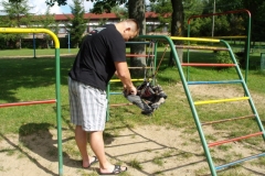 Kaszuby 2012