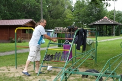 Kaszuby 2012