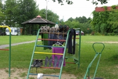 Kaszuby 2012
