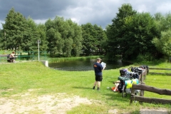 Kaszuby 2012