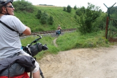 Kaszuby 2012