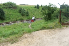 Kaszuby 2012