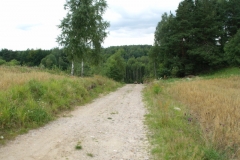Kaszuby 2012