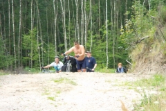 Kaszuby 2012