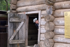 Kaszuby 2012