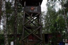Kaszuby 2012