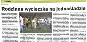 wycieczka PP