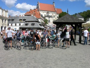 lublin_2013 (103)