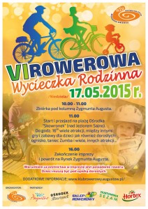 wycieczka_ rowerowa2015