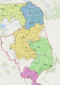 Zal_1b_mapa_podlaskie